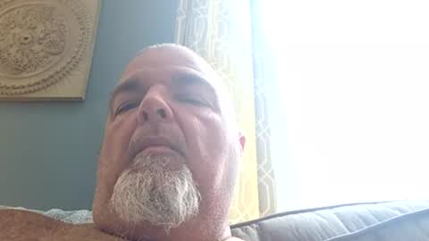 Snapshot of boolika chatting on 18, 7, 2026 Boolika online show from 18, 7, 2026