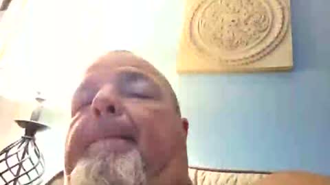 Snapshot of boolika chatting on 19, 7, 2026 Boolika online show from 19, 7, 2026