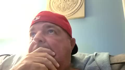 Snapshot of boolika chatting on 20, 7, 2026 Boolika online show from 20, 7, 2026