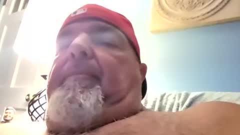 Snapshot of boolika chatting on 21, 7, 2026 Boolika online show from 21, 7, 2026