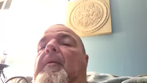Snapshot of boolika chatting on 21, 7, 2026 Boolika online show from 21, 7, 2026