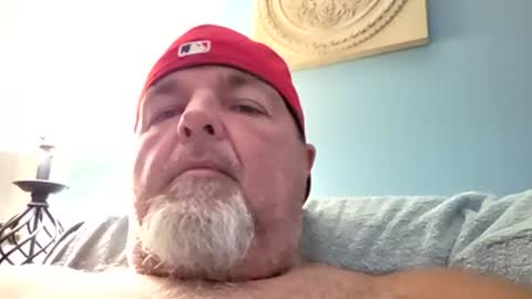 Snapshot of boolika chatting on 23, 7, 2026 Boolika online show from 23, 7, 2026