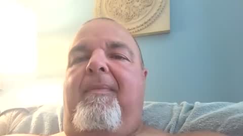 Snapshot of boolika chatting on 23, 7, 2026 Boolika online show from 23, 7, 2026