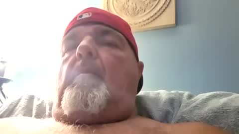 Snapshot of boolika chatting on 25, 7, 2026 Boolika online show from 25, 7, 2026
