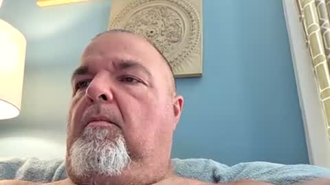 Snapshot of boolika chatting on 25, 7, 2026 Boolika online show from 25, 7, 2026
