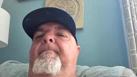 Snapshot of boolika chatting on 26, 7, 2026 Boolika online show from 26, 7, 2026
