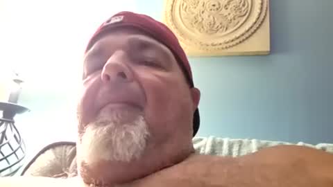 Snapshot of boolika chatting on 28, 7, 2026 Boolika online show from 28, 7, 2026