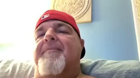 Snapshot of boolika chatting on 31, 7, 2026 Boolika online show from 31, 7, 2026