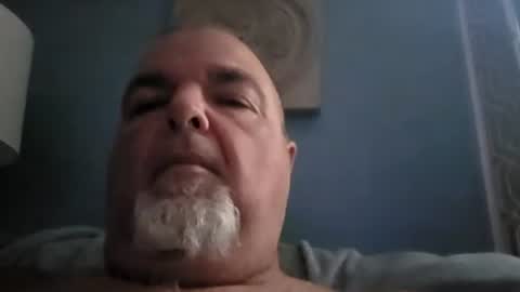 Snapshot of boolika chatting on 1, 8, 2026 Boolika online show from 1, 8, 2026