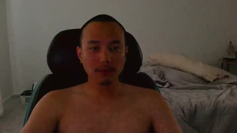 boombeems online show from 27, 2, 2026