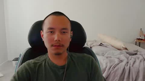 boombeems online show from 28, 2, 2026