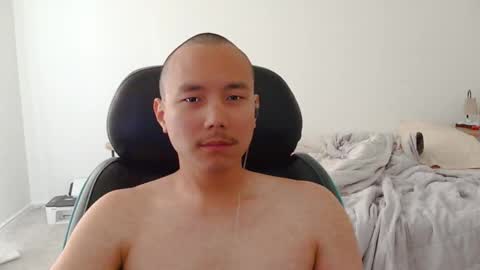 boombeems online show from 3, 3, 2026