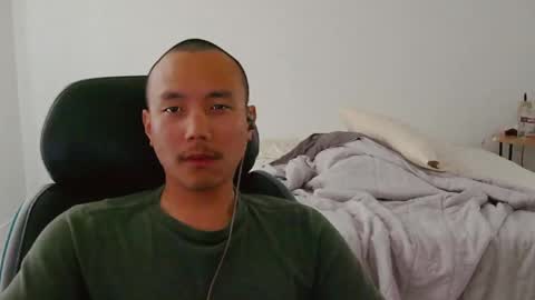 boombeems online show from 6, 3, 2026