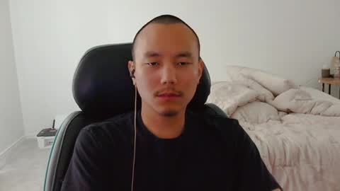 boombeems online show from 8, 4, 2026