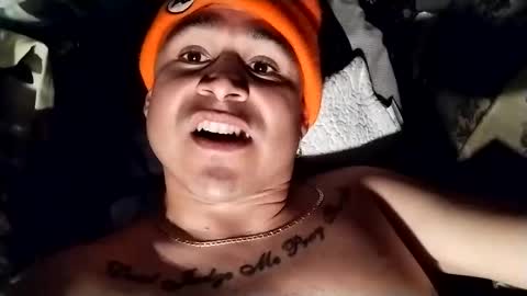 Peter Pan online show from 2, 1, 2025