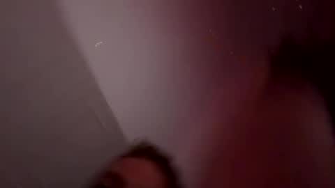 boomf86xxxx online show from 24, 5, 2026