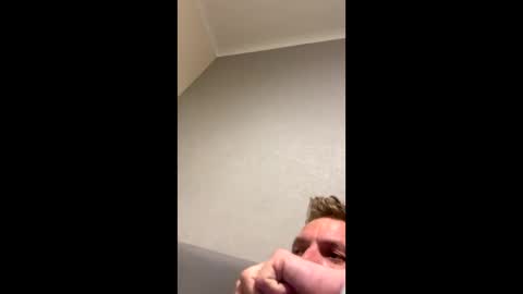 Snapshot of boomfxx1985 chatting on 11, 9, 2025 boomfxx1985 online show from 11, 9, 2025