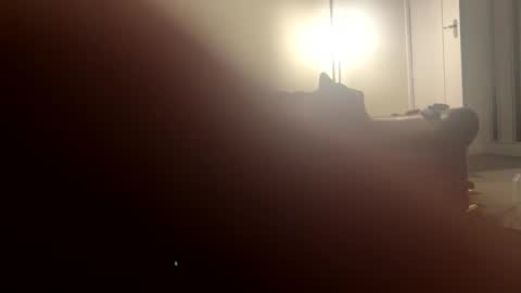 Snapshot of boomfxx1985 chatting on 12, 9, 2025 boomfxx1985 online show from 12, 9, 2025