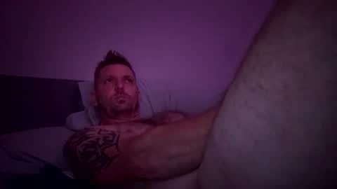 Snapshot of boomfxx1985 chatting on 7, 11, 2025 boomfxx1985 online show from 7, 11, 2025