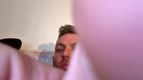 boomfxx1985 online show from 9, 1, 2026