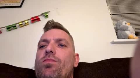 boomfxx1985 online show from 16, 1, 2026