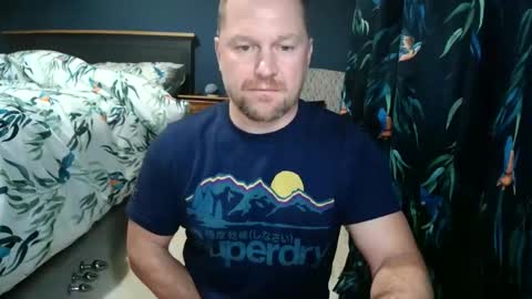 Boomtime79 online show from 8, 12, 2024