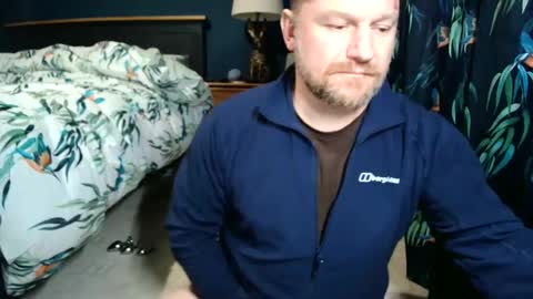 Boomtime79 online show from 27, 12, 2024