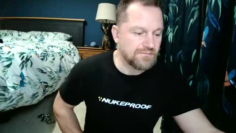 Boomtime79 online show from 15, 1, 2025