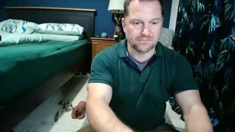 Boomtime79 online show from 6, 11, 2025