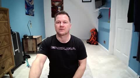 Snapshot of boomtime79 chatting on 3, 3, 2026 Boomtime79 online show from 3, 3, 2026