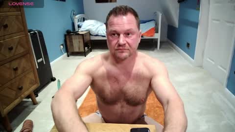 Boomtime79 online show from 8, 4, 2026