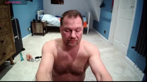 Boomtime79 online show from 11, 5, 2026