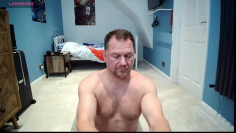 Boomtime79 online show from 9, 7, 2026