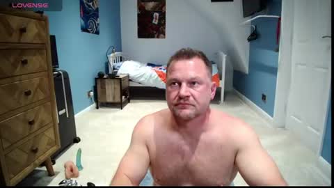 Boomtime79 online show from 13, 7, 2026