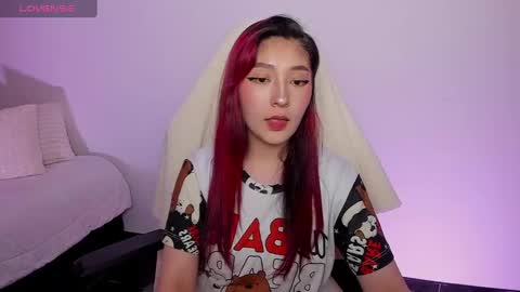 Booniee online show from 19, 12, 2024