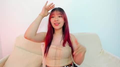 Booniee online show from 8, 1, 2025