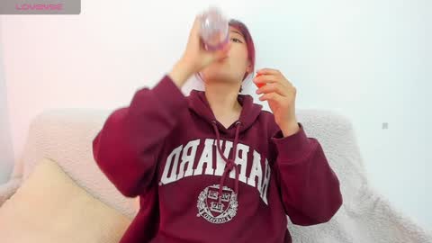 Booniee online show from 24, 1, 2025