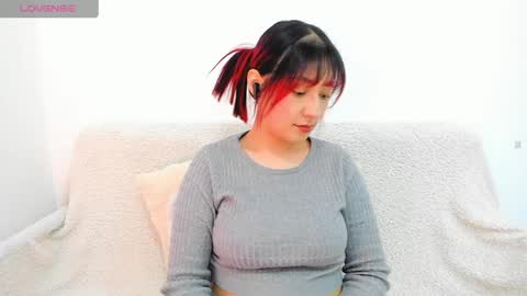 Booniee online show from 31, 1, 2025