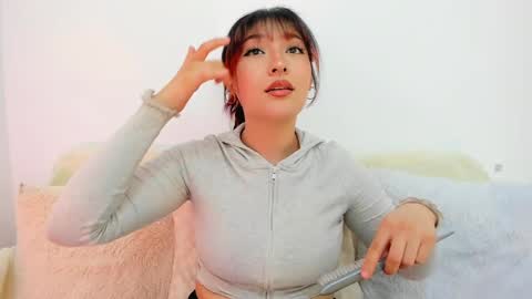 Booniee online show from 20, 2, 2025