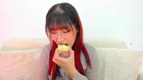 Booniee online show from 25, 2, 2025