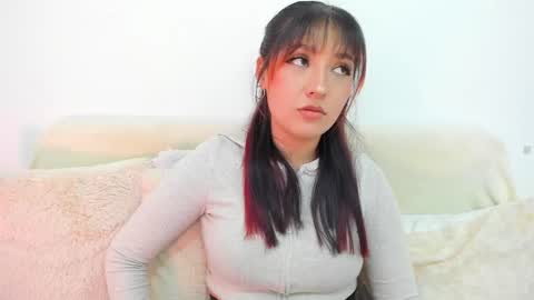 Booniee online show from 26, 2, 2025