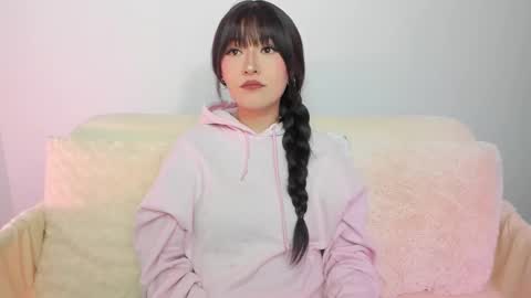 Booniee online show from 29, 9, 2025