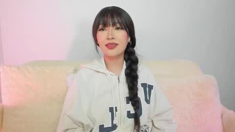 Booniee online show from 1, 10, 2025