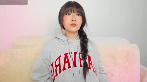 Booniee online show from 13, 11, 2025