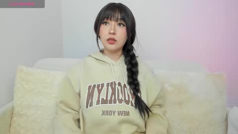 Booniee online show from 21, 11, 2025