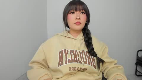 Booniee online show from 18, 4, 2026