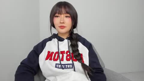 Booniee online show from 12, 6, 2026