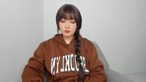 Booniee online show from 22, 7, 2026