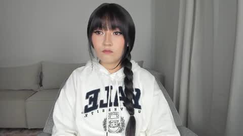 Booniee online show from 3, 8, 2026