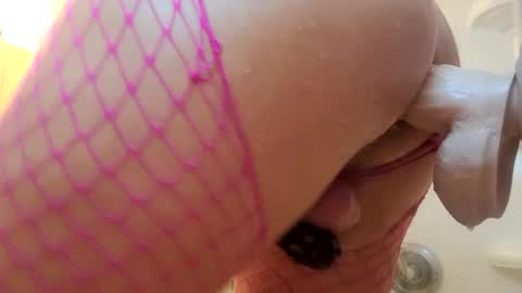 Boon online show from 18, 2, 2025